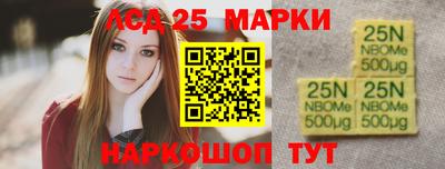 гидра Моздок