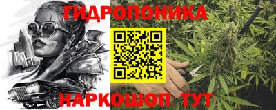 сатива Можайск