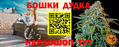 гидра Моздок