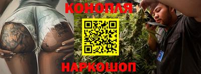 ПСИЛОЦИБИНОВЫЕ ГРИБЫ Можга